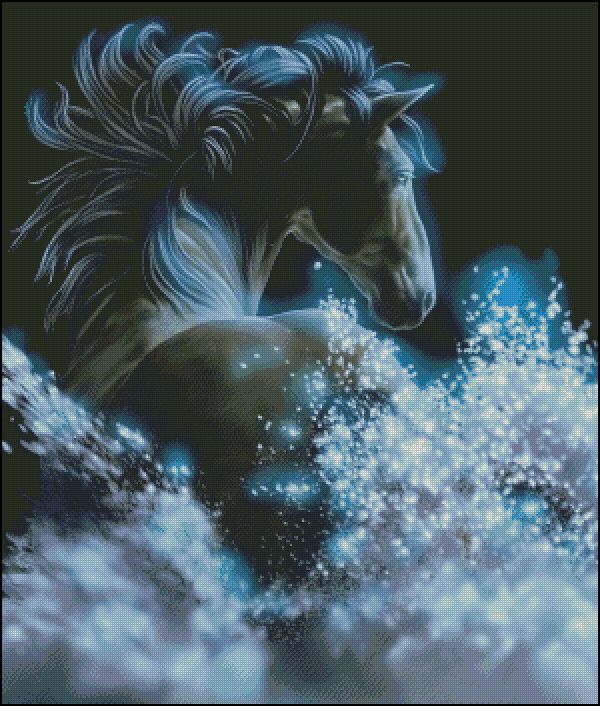 (image for) Archibald